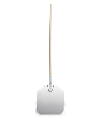 Shovel for Pizza Oven 1320 Mm Hendi 617861