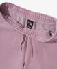 New Era Originators Pigment Shorts Indie Pink 14954641