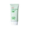 Panthe-Beruhigende Sonnencreme LSF50+/PA++++ 50ml AUTHENTISCHER SHOP