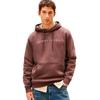Tommy Jeans Hoodie DM0DM20746