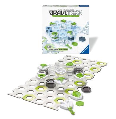 Jucării de construcție și de tip constructor – Constructori