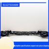 51127331600 Hinterstoßstange Innenträger für BMW 5er F10/F18 Neues Modell