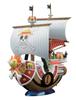 BANDAI SPIRITS ONE PIECE Колекція Великих Кораблів Тисячолітній Соняшник Телевізійна анімація ONE (Від ЧАСТОК)