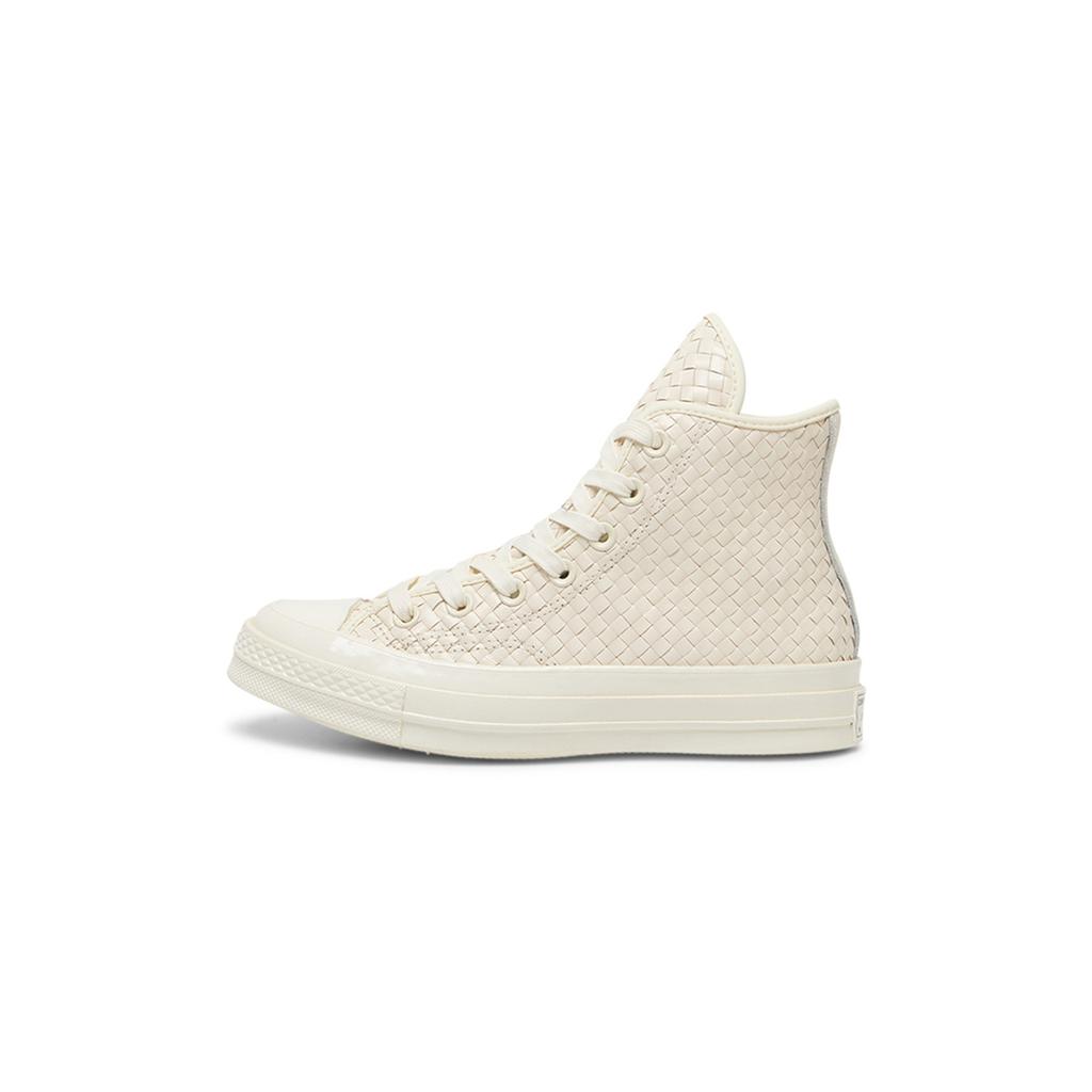 Converse Chuck Taylor 70S Zapatillas de Temporada Zapatillas Unisex A16402C
