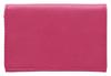 Colorim Visitenkartenhalter CRPN21P, Rosa,