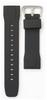 Genuine Casio Band (Strap) for PRG-650YBE, PRG-650Y, PRW-6600, PRG-650