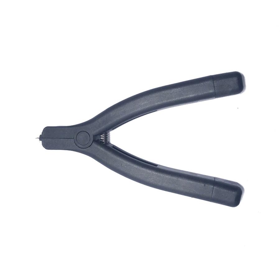 Fuel Injector Filter Remove Tool For SCR Post-processing