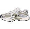 V5 RNR Women's Sneakers