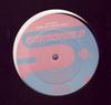 12inch Record SUBSONIC 2 - Unsung Heroes Of Hip Hop XPR1645PROMO Columbia, Unity 1991 UK Rap & Hip-Hop/R&B Used