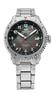 Skyman GMT Limited Edition von 188 Uhr, Stücke, S809M-05