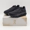 61-99025 Cloudmonster Tutto Nero (Uomini)