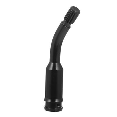 HEALEEP Gear Rod Accessories Steering Wheel Universal Shift Knob Extension