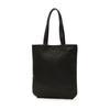 Porter Borsa Tote FRANK 198-01310 Nero/10