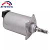 11377533905 2pins Eccentric Shaft Actuator Valvetronic Motor For Mini R56 Cooper R55 R57 R58 R61 Peugeot  Citroen