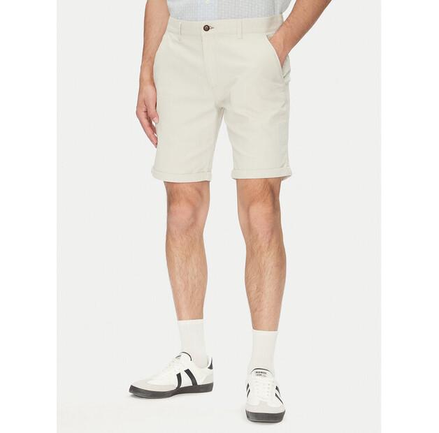 Jack & Jones Fury Shorts