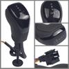 1Pcs Original Electronic Gear Shift Knob LED Shift Lever Handball For VW Golf Mk6 Mk7 Passat B7 B8 Tiguan MK2 Scirocco Octavia