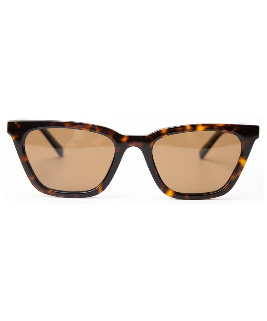 Beullubel Noru Col02 Brown