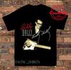 Buddy Holly Men039;s T-Shirt Short Sleeve All Size S To 5XL For Men Women Unisex T-Shirt
