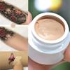 Full Coverage Body Concealer - Waterbestendig, langdurig voor alle huidtinten, verbergt littekens, donkere vlekken en tatoeages