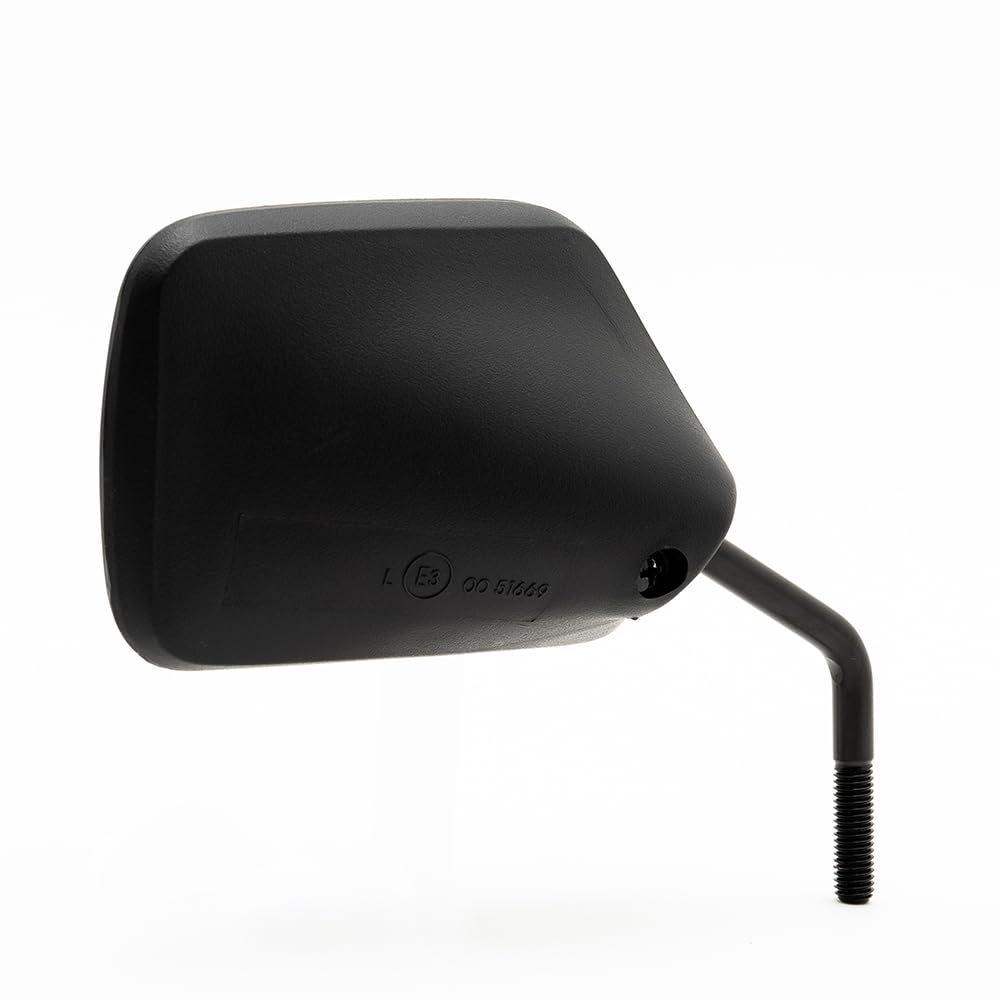 Ai-net Gyro Canopy Mirror, For Genuine Repair, Left & Right Set, For Repair