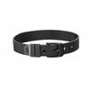 Hip Hop Titanium Steel Bangle Personality Mesh Watch Strap Bracelet Korean Style Bracelet Hand Ring Unisex Wrist Accessories