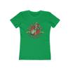Julie's Place 1978 Vintage Women's T Shirt