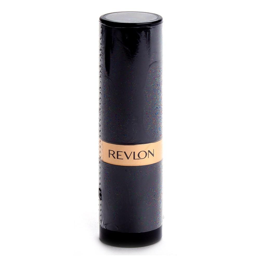 Revlon Super Lustrous Pearl Lipstick, Gentlemen Prefer Pink, 4.2g, 1 unit