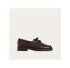 Balagan Yacht Moccasins