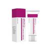 TOSOWOONG Arbutin 7% Tranexamic Acid 4% Cream 50ml Brightening K-Beauty 50g