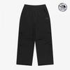 The North Face Sweatpants Np6kr53j