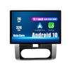 Android Radio 13.1" Car Stereo Navigation Headunit Multimedia Player GPS For Nissan X-Trail Mx6 2007-2013