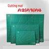 A4/A3 Cutting & Engraving Mat for Crafts and Office Use