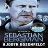 Sebastian Bergman by Hjorth Rosenfeldt Paperback Book 9781847445759