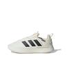Adipuff Off White Zwart Unisex Sneakers Core-Black IG6813