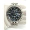 Used CITIZEN H820-T021697 Watch