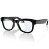 Bluetooth Calls Smart Glasses And Music Connection AI Intelligent Translation Conversation Camera M01pro Sunglasses