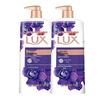 Enchanting Lotus Luxurious Fragrance Body Wash - 2 X 700g Value Pack