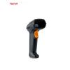 Pantun SLQ02 2D Wired Barcode Scanner