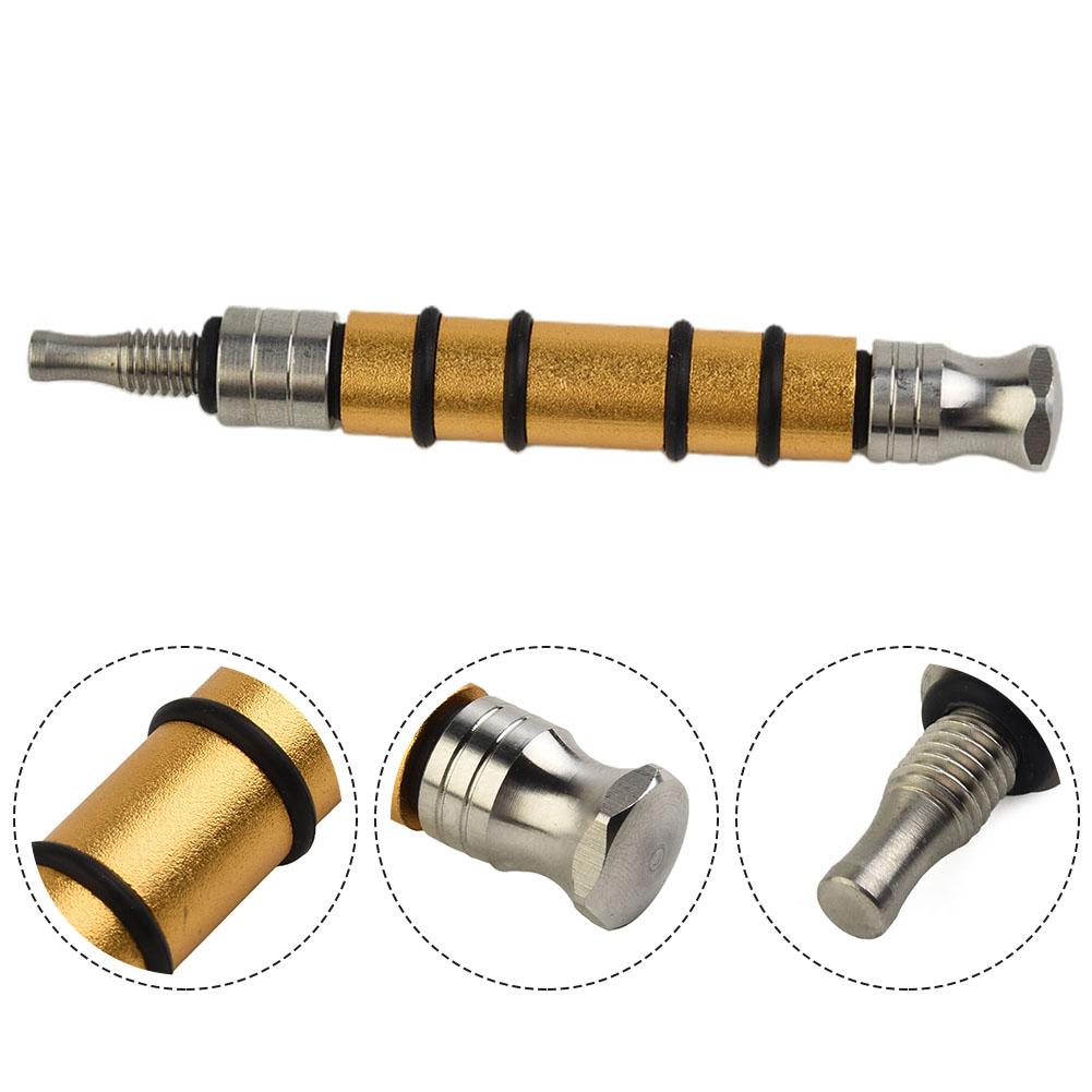 Dent Repair Car Leveling Pen Leveling Pen Repair Tool