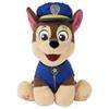 TAKARATOMY A.R.T.S Paw Patrol Plush Toy M Chase Ver. Plush Height Approx. 26cm