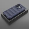 Applicable To Honor 111lite Magic Shield Anti-drop Mobile Phone Case Honor 111 Skin Protective Case Honor 11Pro Case
