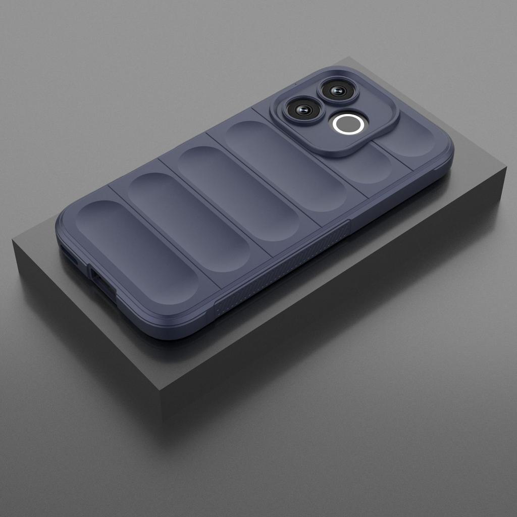 Applicable To Honor 111lite Magic Shield Anti-drop Mobile Phone Case Honor 111 Skin Protective Case Honor 11Pro Case