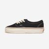 Authentic Reissue 44 - Black/Marshmallow [VN000CT71KP] [Shipped from Korea] 100% Authentic