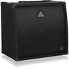 4ch Amplifier KXD12 ULTRATONE keyboard/PA