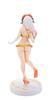 Super Sonico Konzeptfigur Sommerprinzessin A