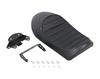 KITACO Custom Seat for Monkey 125 Seat Height Reduced by 50mm Part (JB02/JB03/JB05) - - Number 610-1300050