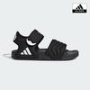Adilette Sandal 2