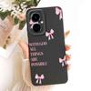 For Tecno Camon 19 CI6n Case Blue Pattern Cat Cover Soft Silicone Casing For Tecno Camon 19 Camon19 Cover Phone Shell