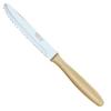Arcos Dessert Knife 105 M