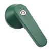 Electric Lint Remover For Clothes Fuzz Pellet Sweater Fabric Hair Ball Trimmer Portable USB Charging Detachable Cleaning